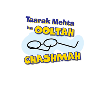 Taarak Mehta Ka Ooltah Chashmah