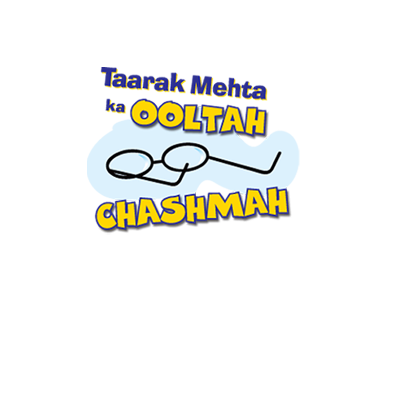 Taarak Mehta Ka Ooltah Chashmah