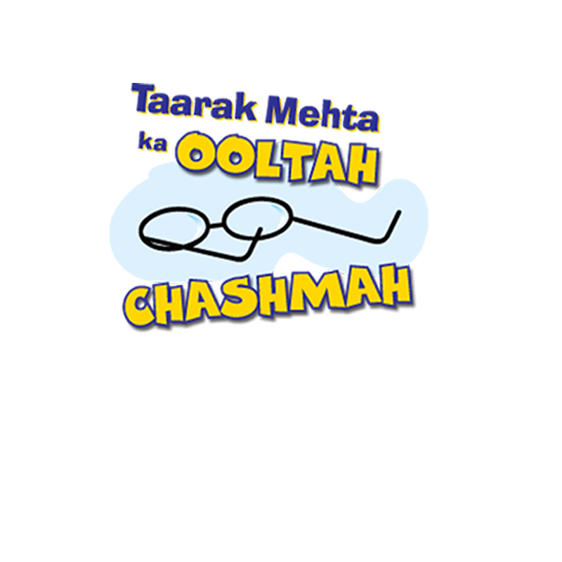 Taarak Mehta Ka Ooltah Chashmah