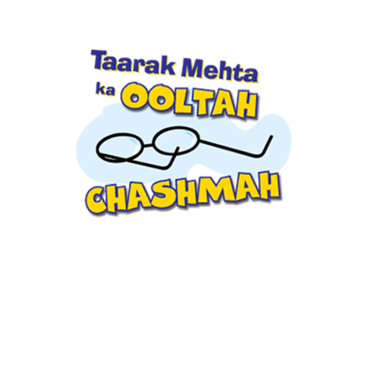 Taarak Mehta Ka Ooltah Chashmah