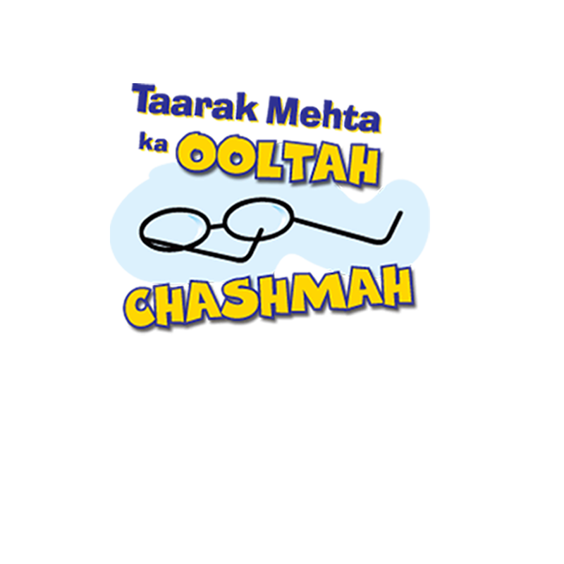 Taarak Mehta Ka Ooltah Chashmah