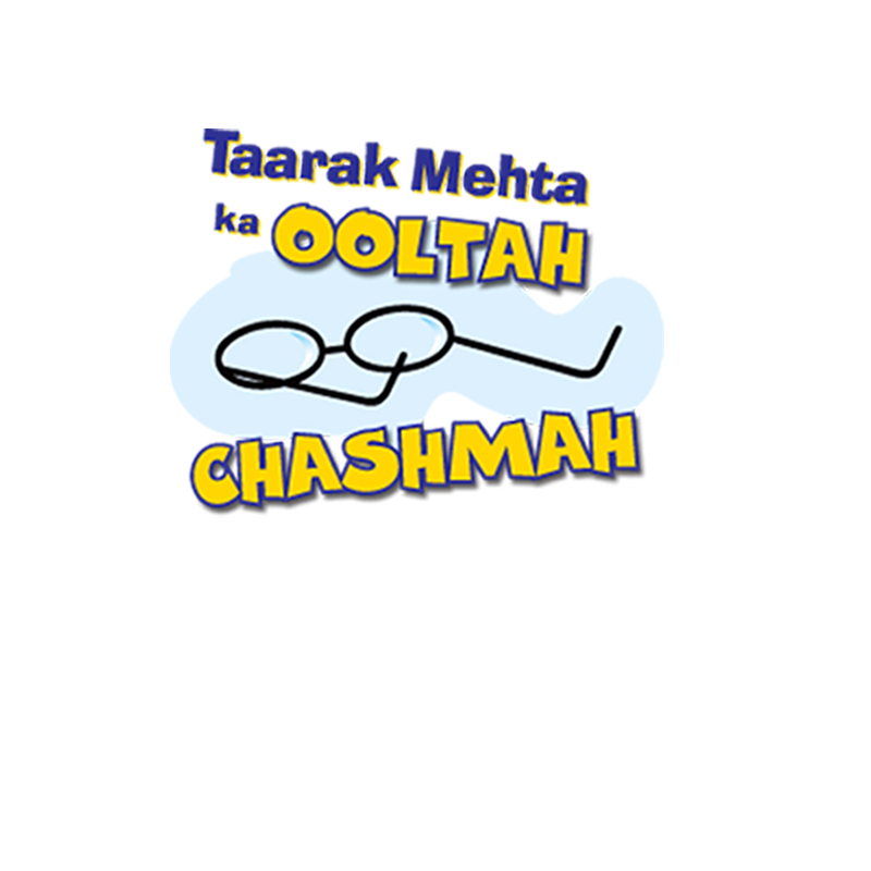 Taarak Mehta Ka Ooltah Chashmah