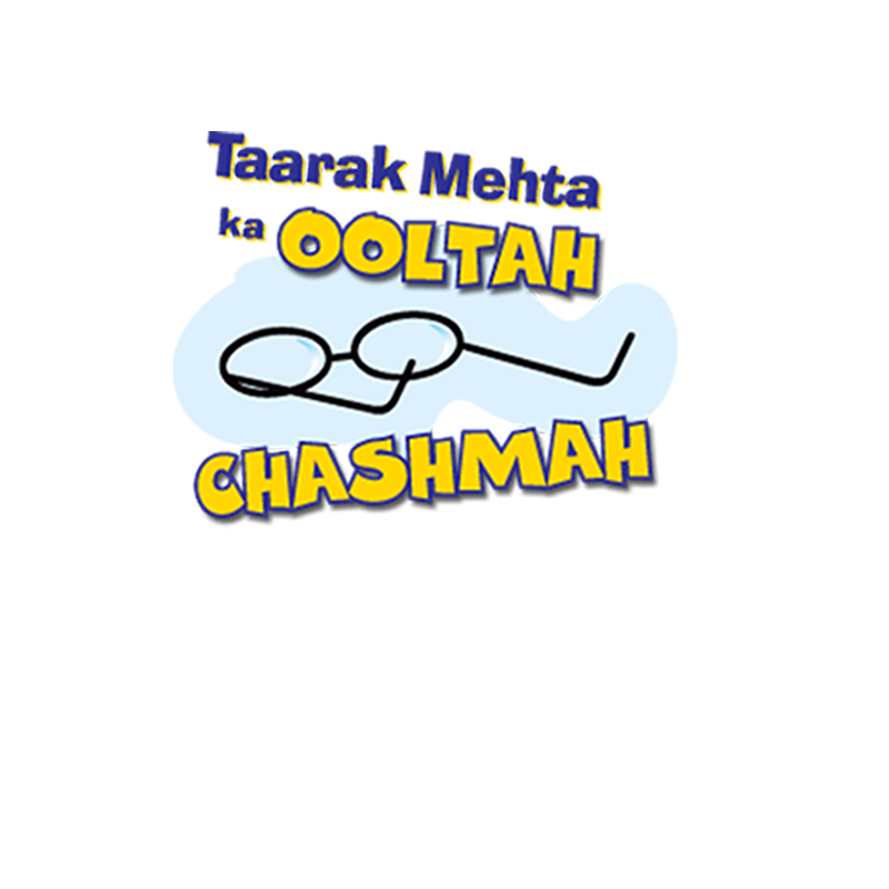 Taarak Mehta Ka Ooltah Chashmah