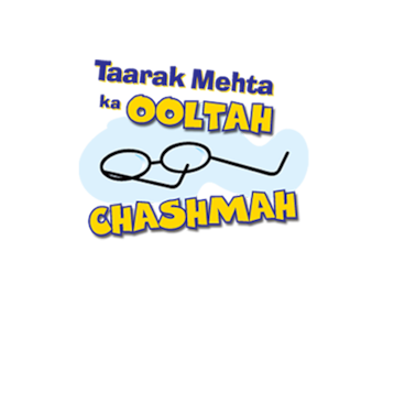 Taarak Mehta Ka Ooltah Chashmah