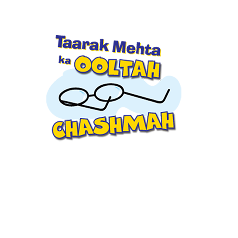 Taarak Mehta Ka Ooltah Chashmah