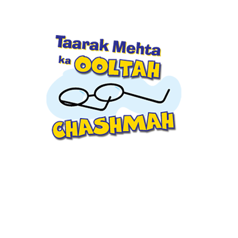Taarak Mehta Ka Ooltah Chashmah