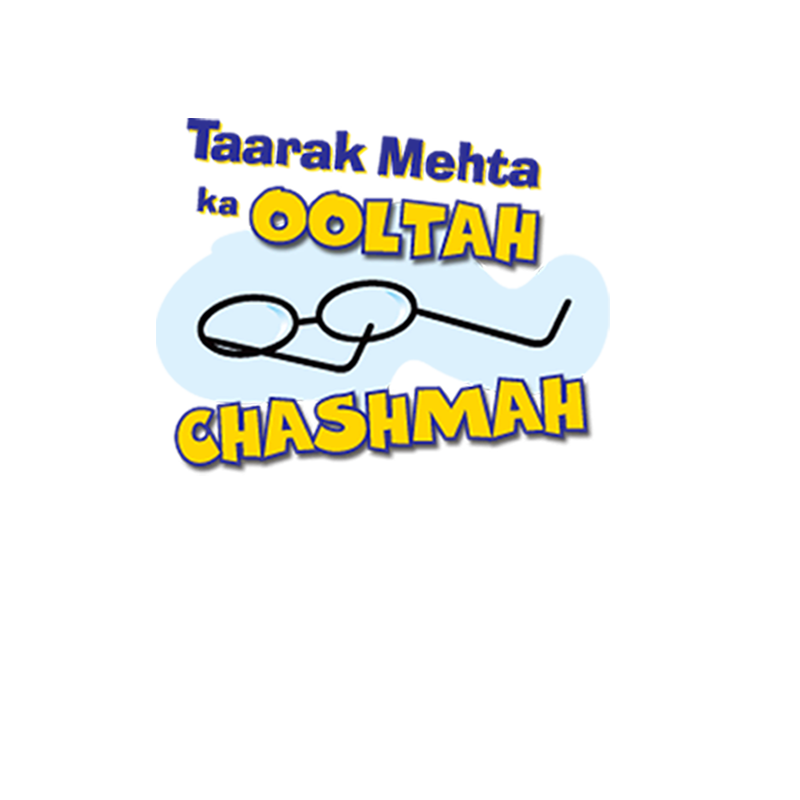 Taarak Mehta Ka Ooltah Chashmah