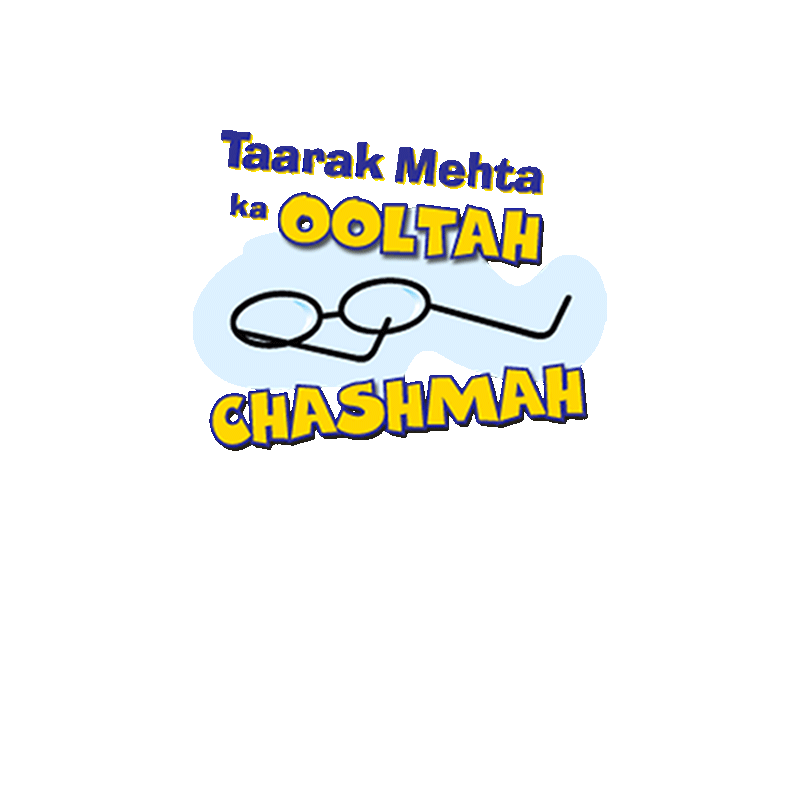 Taarak Mehta Ka Ooltah Chashmah