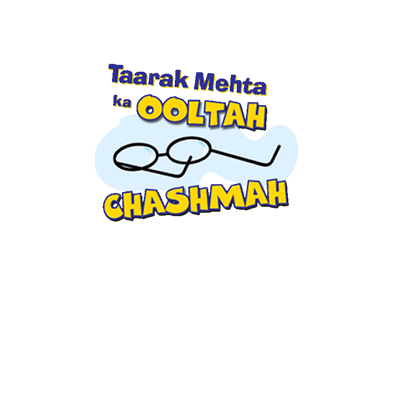 Taarak Mehta Ka Ooltah Chashmah