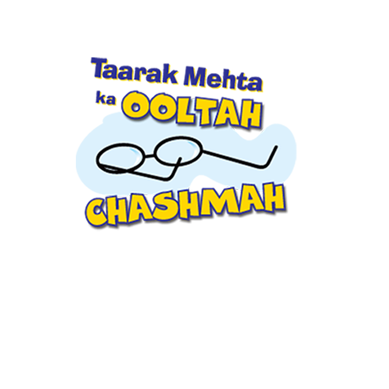 Taarak Mehta Ka Ooltah Chashmah
