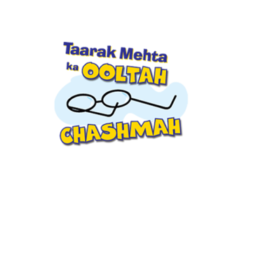 Taarak Mehta Ka Ooltah Chashmah