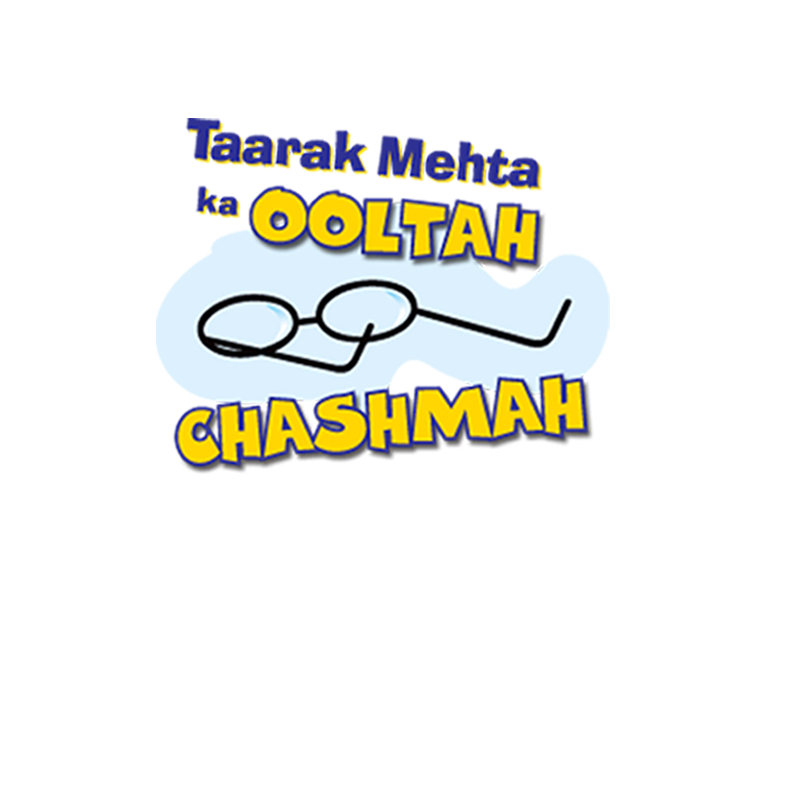 Taarak Mehta Ka Ooltah Chashmah