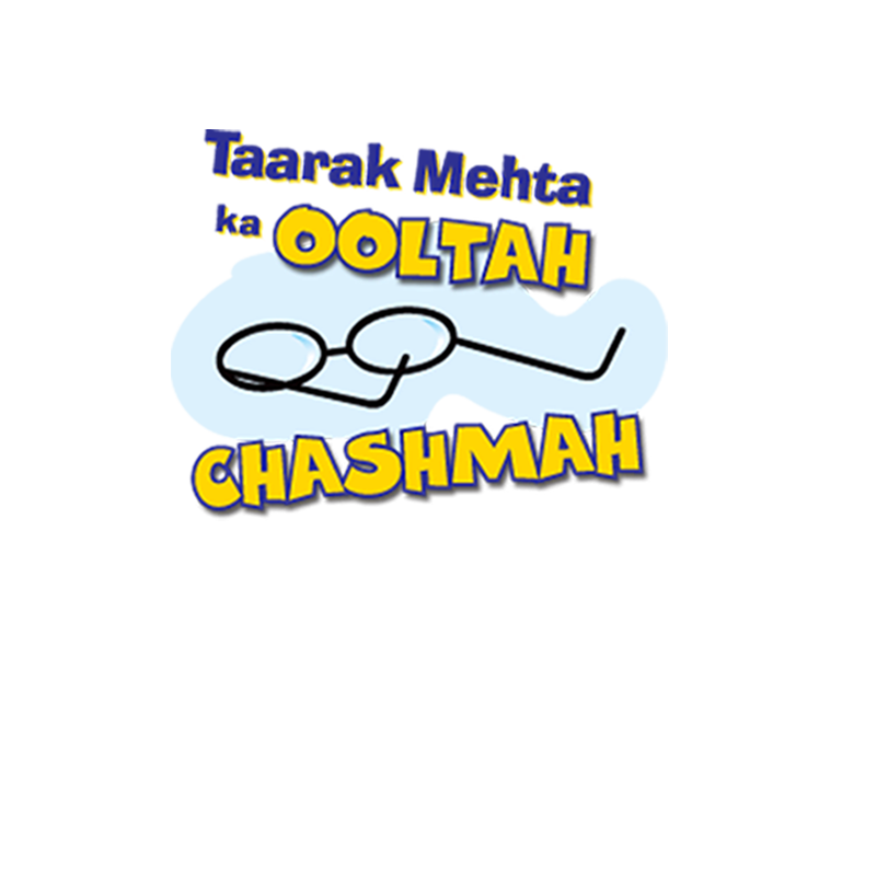 Taarak Mehta Ka Ooltah Chashmah