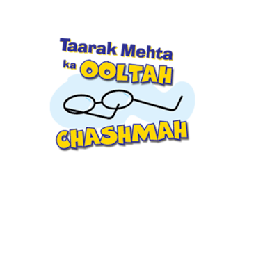 Taarak Mehta Ka Ooltah Chashmah