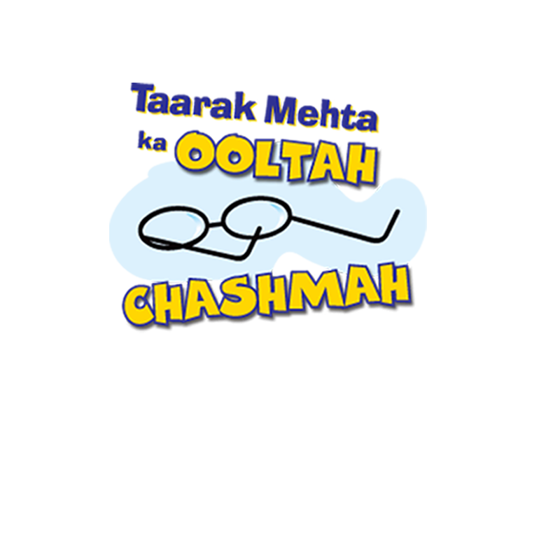 Taarak Mehta Ka Ooltah Chashmah