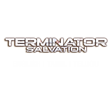 Terminator Salvation