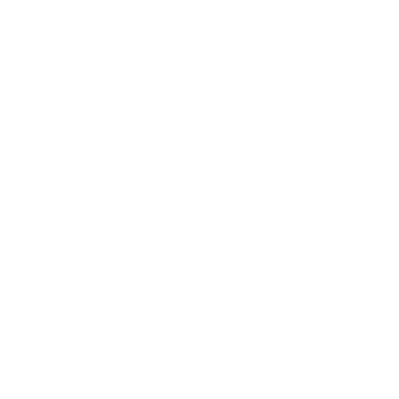The Blue Lagoon