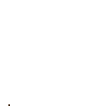 Teeja Punjab