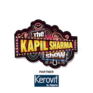 The Kapil Sharma Show
