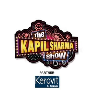 The Kapil Sharma Show