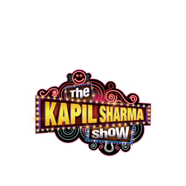 The Kapil Sharma Show