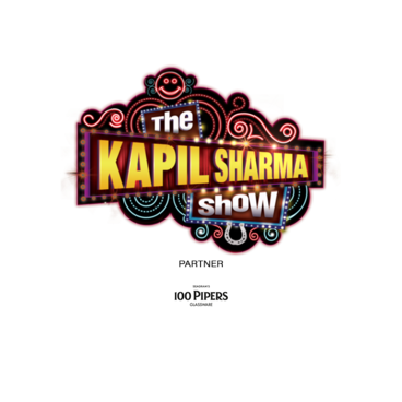 The Kapil Sharma Show