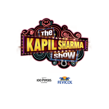 The Kapil Sharma Show