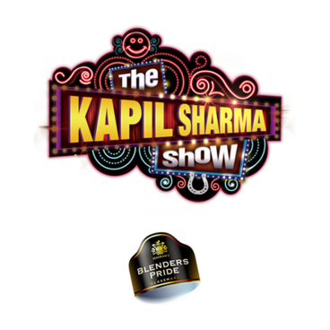 The Kapil Sharma Show