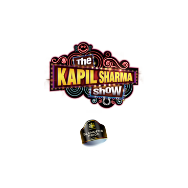 The Kapil Sharma Show