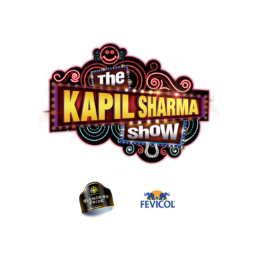 The Kapil Sharma Show