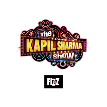 The Kapil Sharma Show