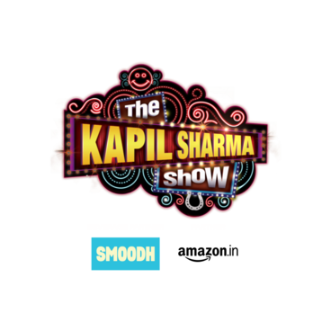The Kapil Sharma Show