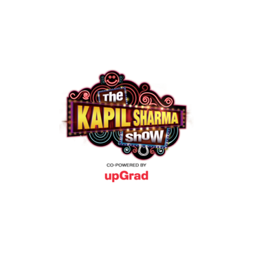 The Kapil Sharma Show