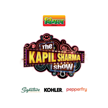 The Kapil Sharma Show