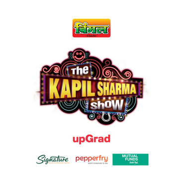 The Kapil Sharma Show