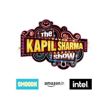 The Kapil Sharma Show