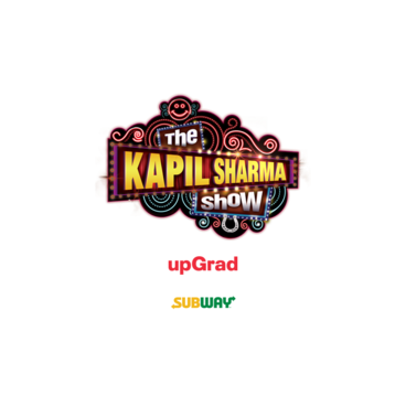 The Kapil Sharma Show