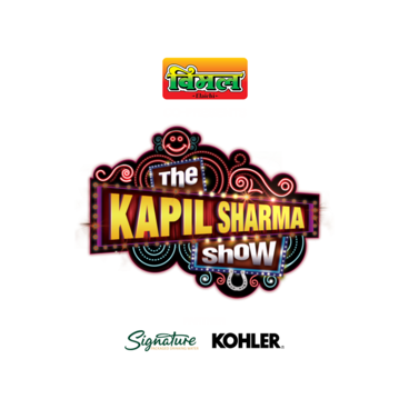 The Kapil Sharma Show