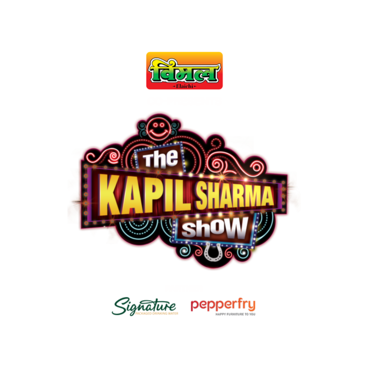 The Kapil Sharma Show