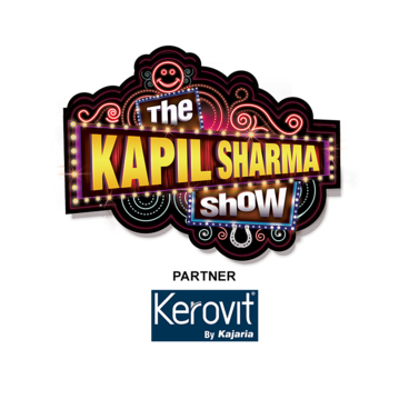 The Kapil Sharma Show