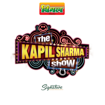 The Kapil Sharma Show