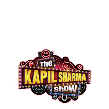 The Kapil Sharma Show