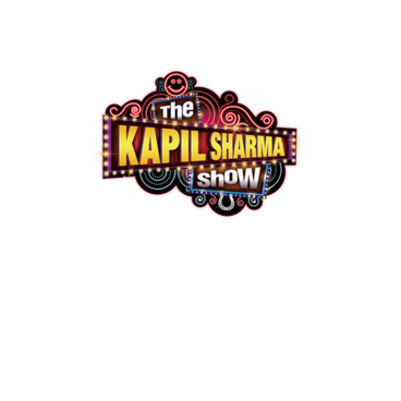 The Kapil Sharma Show