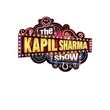 The Kapil Sharma Show