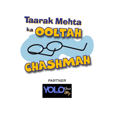 Taarak Mehta Ka Ooltah Chashmah