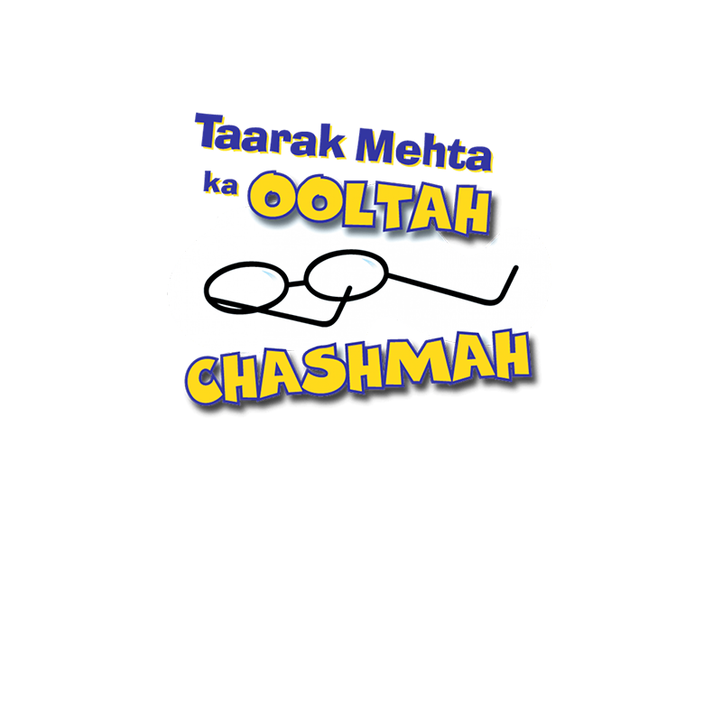 Taarak Mehta Ka Ooltah Chashmah