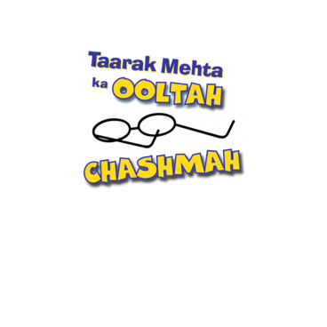 Taarak Mehta Ka Ooltah Chashmah