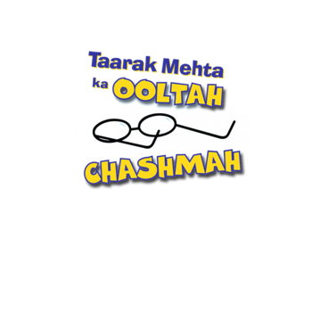 Taarak Mehta Ka Ooltah Chashmah