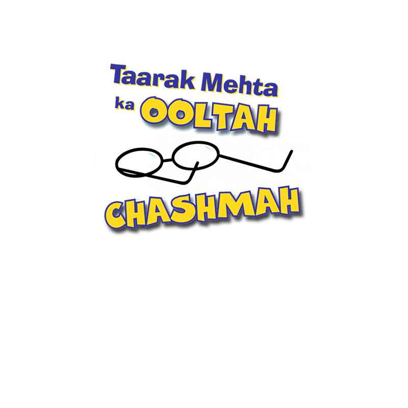 Taarak Mehta Ka Ooltah Chashmah