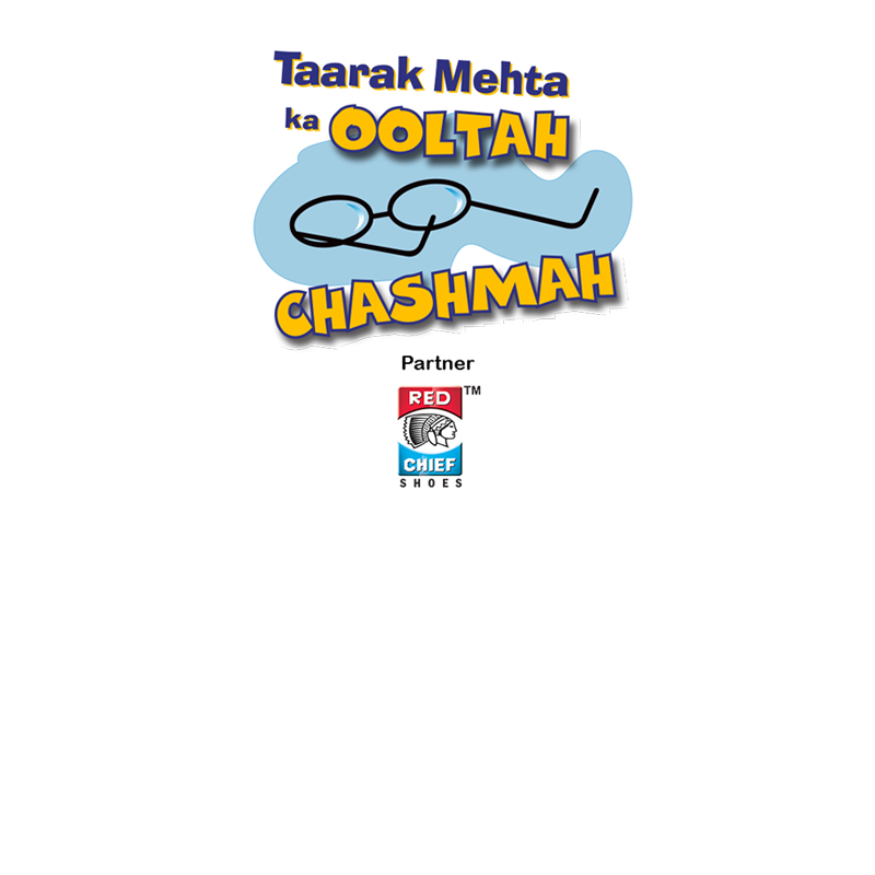 Taarak Mehta Ka Ooltah Chashmah